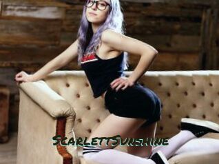 ScarlettSunshine