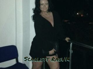 Scarlett_RaeUK