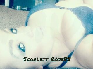 Scarlett_Rose85