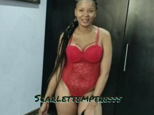 Scarlettemptresss