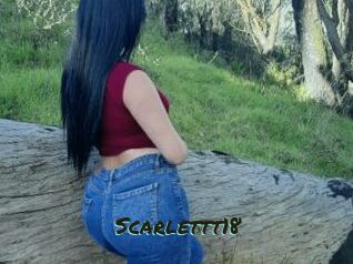 Scarlettt18
