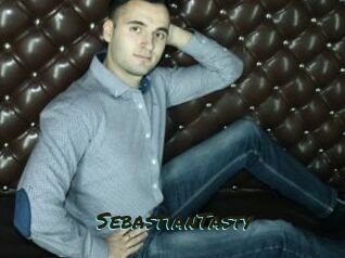SebastianTasty
