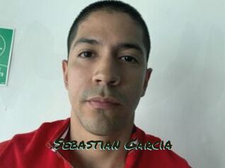 Sebastian_Garcia