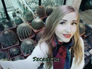 MirandaXXX