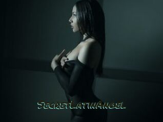 SecretLatinAngel
