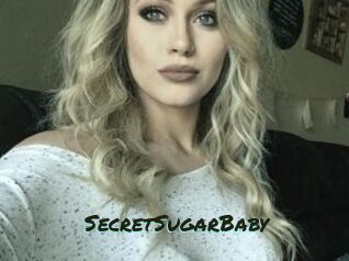 SecretSugarBaby
