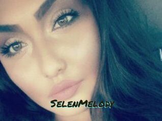 SelenMelody