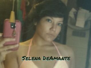 Selena_DeAmante