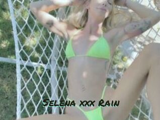 Selena_xxx_Rain