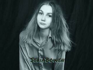 SeliaBowen