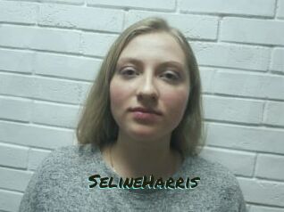 SelineHarris