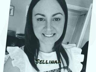 Sellinaa