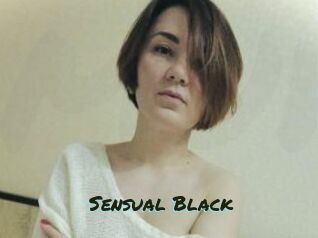 Sensual_Black