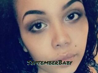 SeptemberBaby