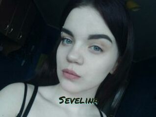 Sevelina