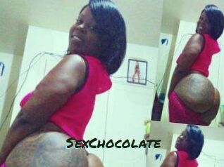 Sex_Chocolate