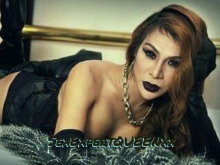 SexExpertQUEENxx