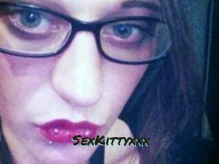 SexKittyxxx