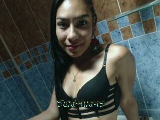 SexMixms