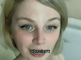 SexRet1