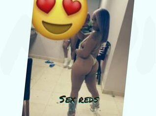Sex_reds