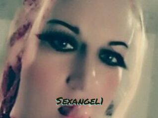Sexangel1