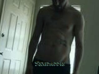 Sexidaddie