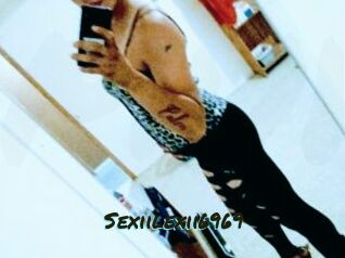 Sexiilexii6969