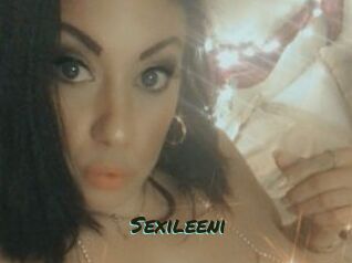 Sexileeni