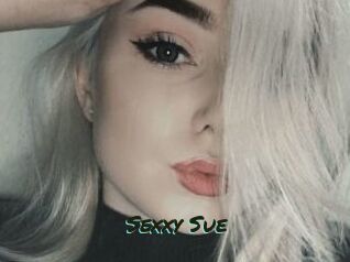 Sexxy_Sue