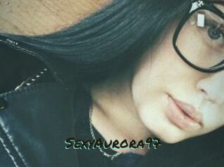 SexyAurora97