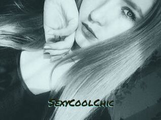 SexyCoolChic