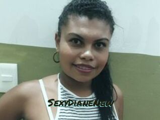 SexyDianeNew