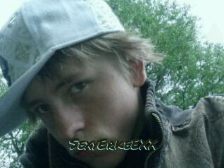 SexyErkeEXX