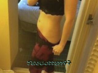 SexyGoddess77