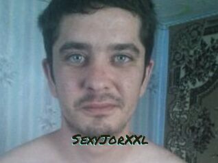 SexyJor_XXl