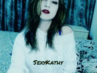 SexyKathy_