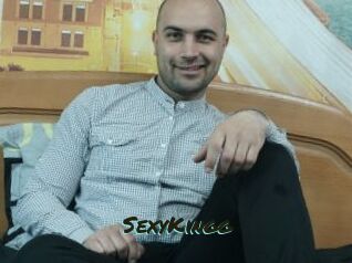 SexyKingg