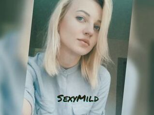 SexyMild