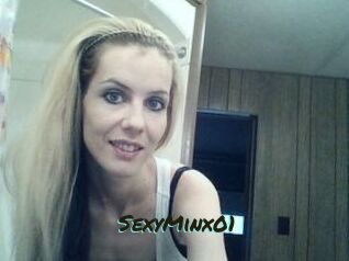 SexyMinx01