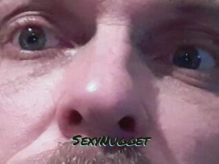 SexyNugget