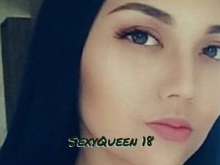 SexyQueen_18