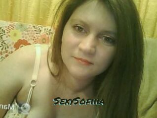 SexySofiiia