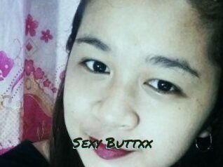 Sexy_Buttxx