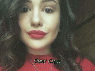 Sexy_Chik