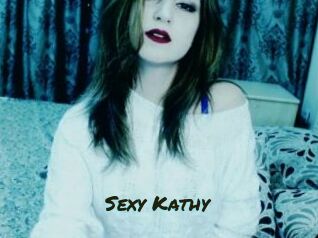 Sexy_Kathy_