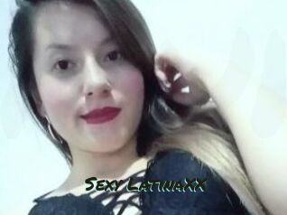 Sexy_LatinaXX