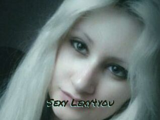 Sexy_Lexy4you
