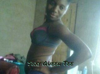 Sexy_Queen_Tee