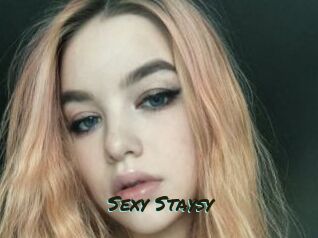 Sexy_Staysy
